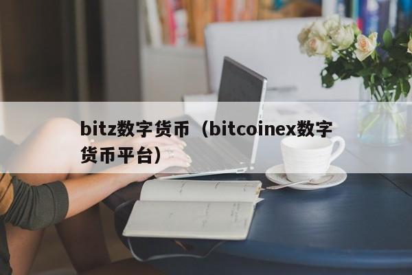 bitz数字货币(bitcoinex数字货币平台)