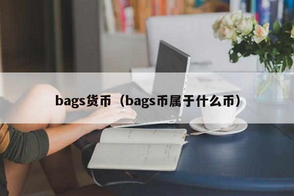 bags货币(bags币属于什么币)